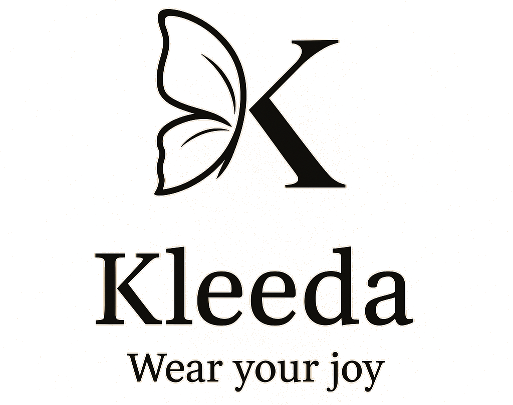 Kleeda