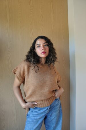 DSC_0536-new Knit Vest – Camel